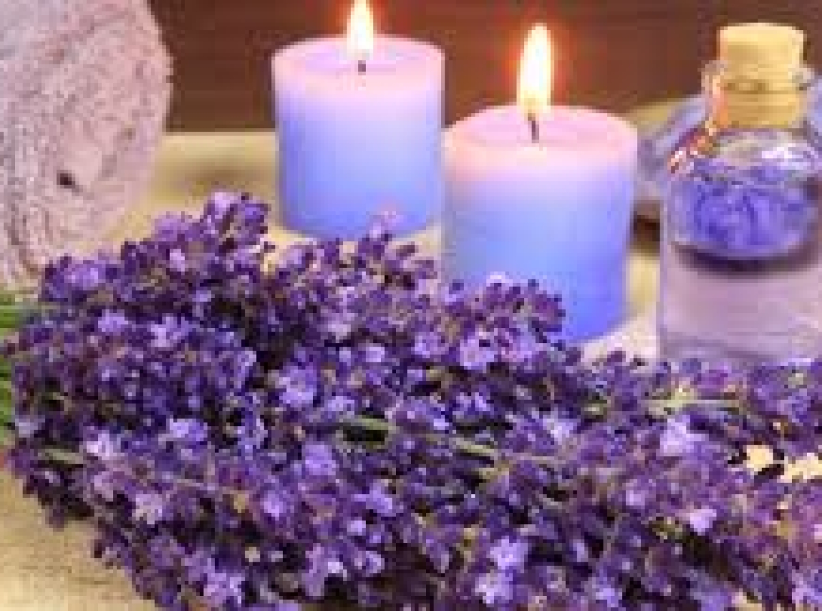 اسوه ,موسسه فرهنگی قرآن و عترت اسوه تهران,