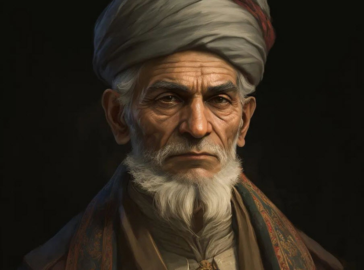 اسوه ,موسسه فرهنگی قرآن و عترت اسوه تهران