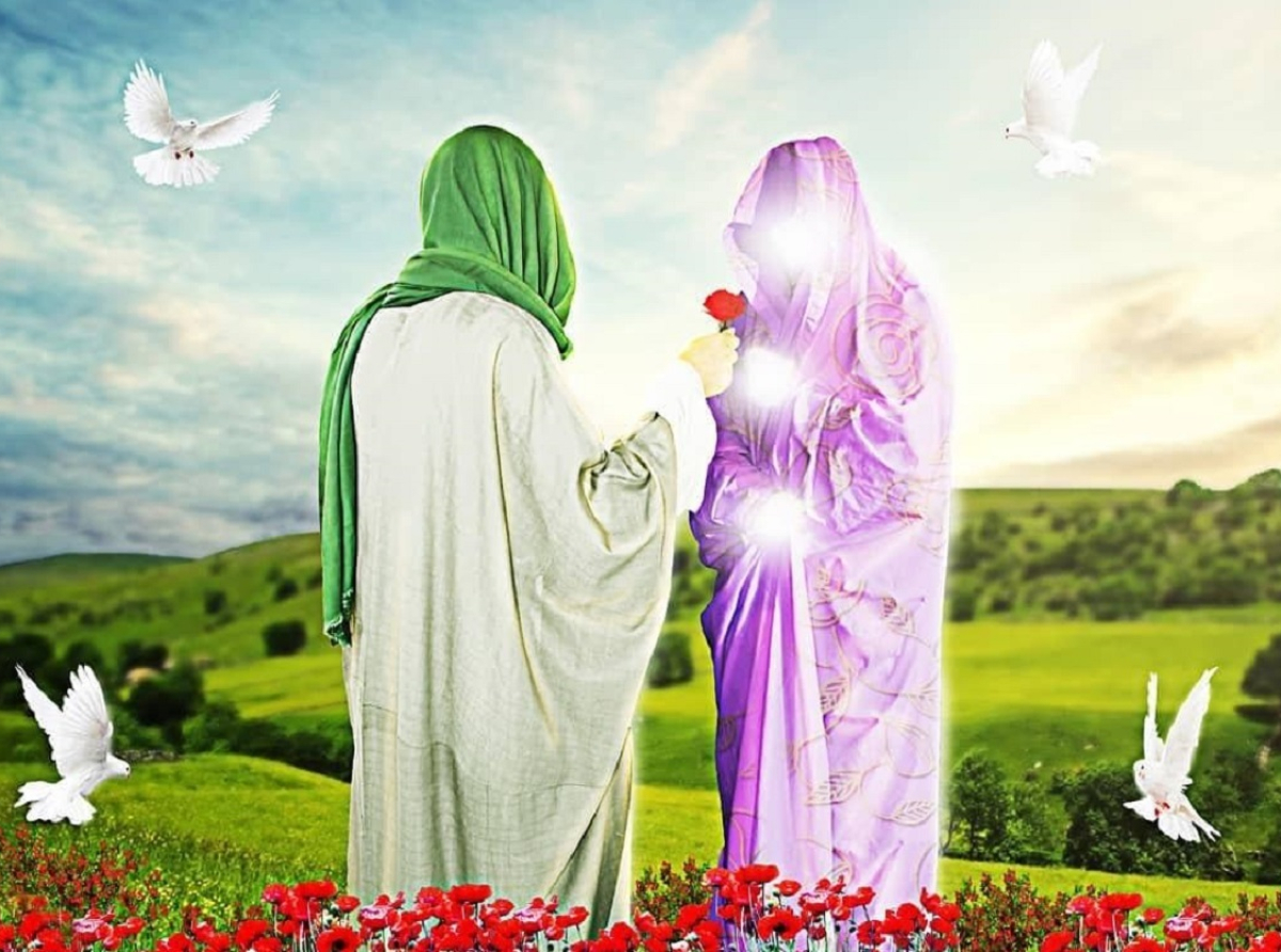 اسوه ,موسسه فرهنگی قرآن و عترت اسوه تهران