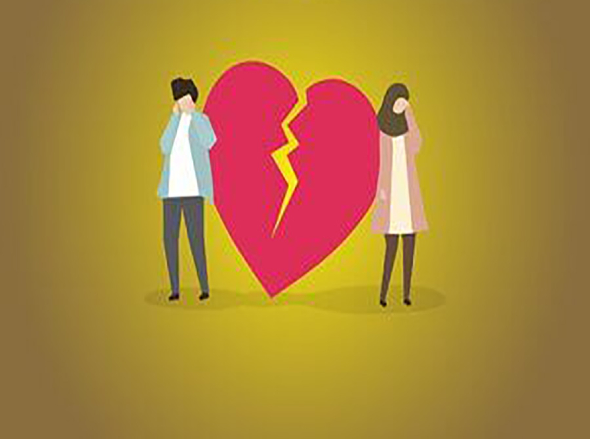 اسوه ,موسسه فرهنگی قرآن و عترت اسوه تهران
