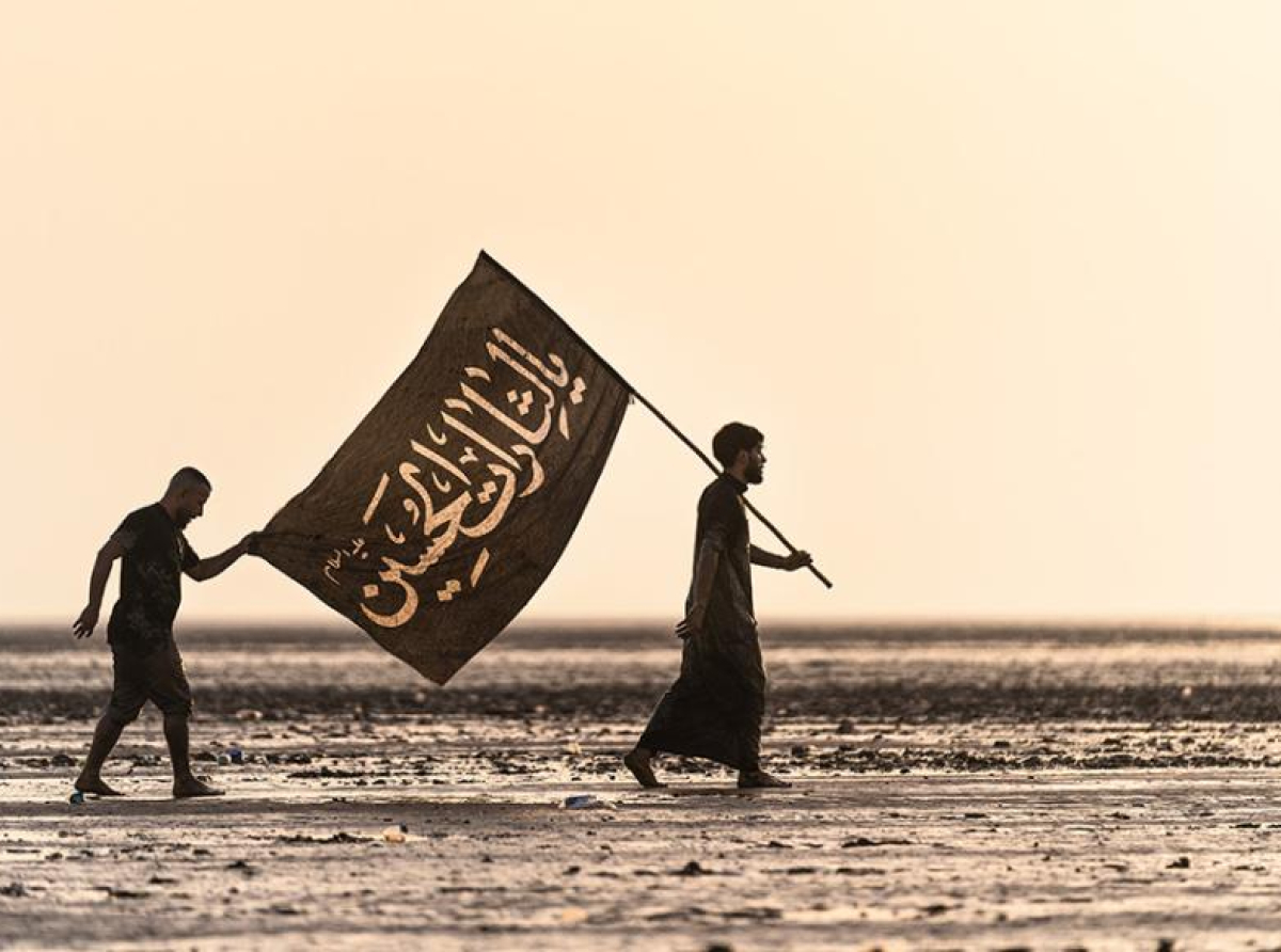 Osveh, Cultural Institute of Qur'an and Atrat Osveh,