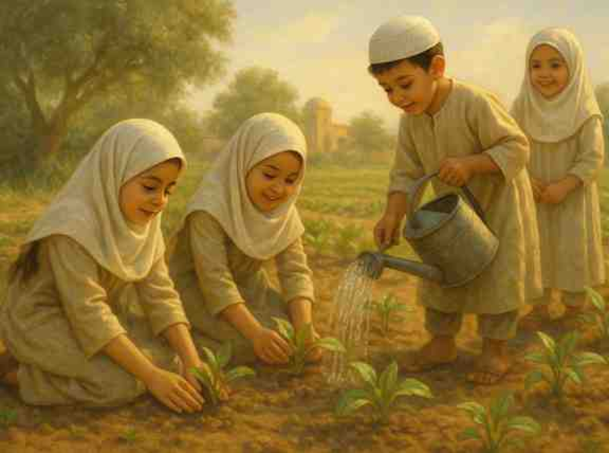 اسوه ,موسسه فرهنگی قرآن و عترت اسوه تهران