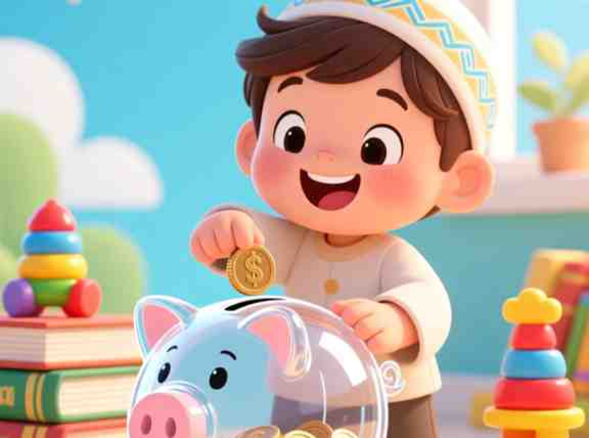 اسوه ,موسسه فرهنگی قرآن و عترت اسوه تهران