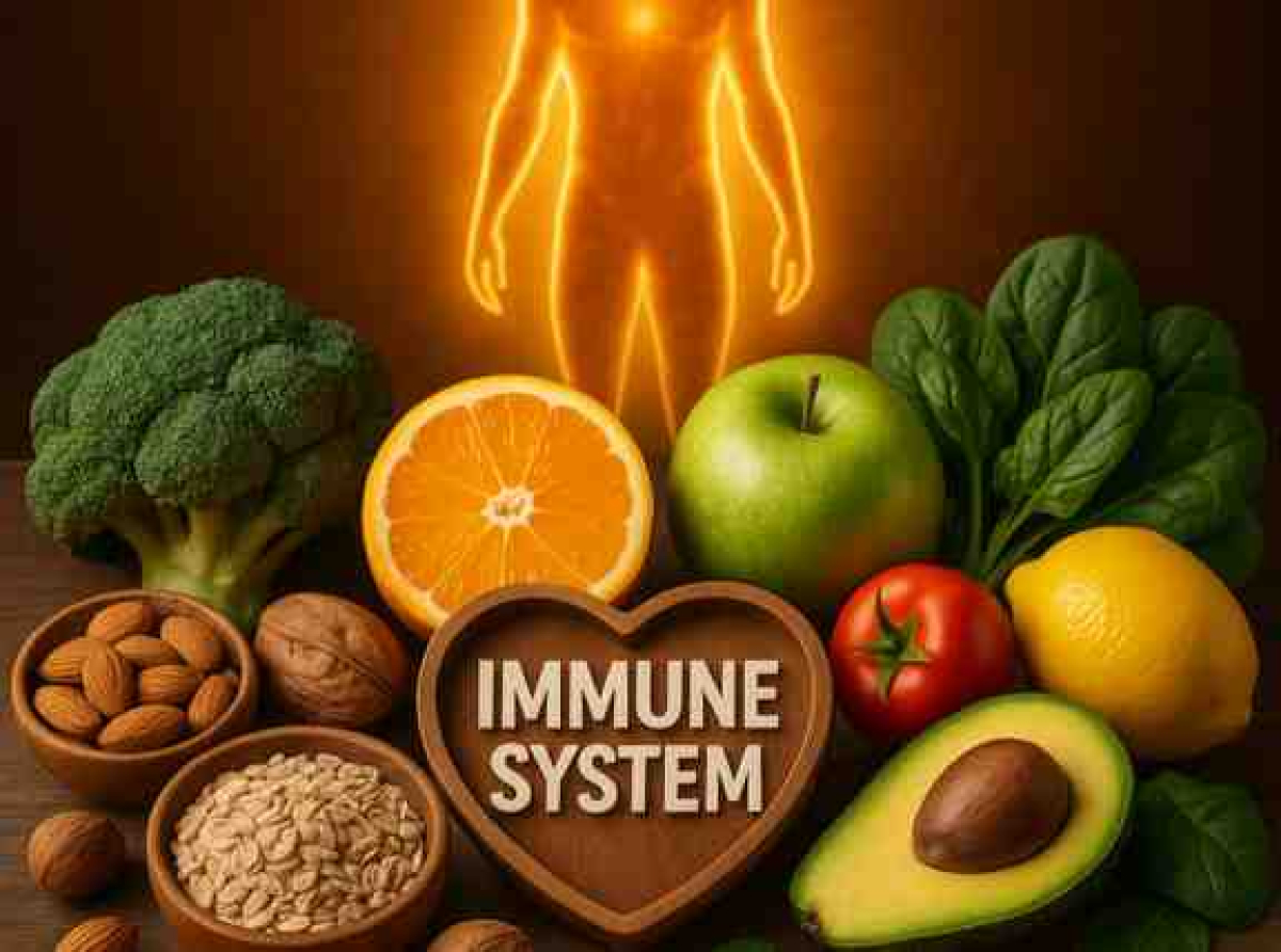 اسوه ,موسسه فرهنگی قرآن و عترت اسوه تهران