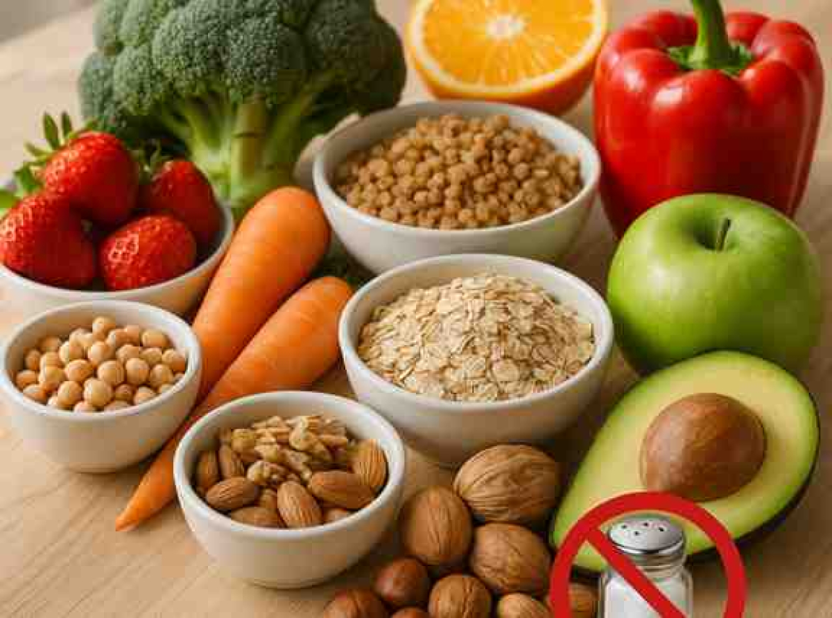 اسوه ,موسسه فرهنگی قرآن و عترت اسوه تهران