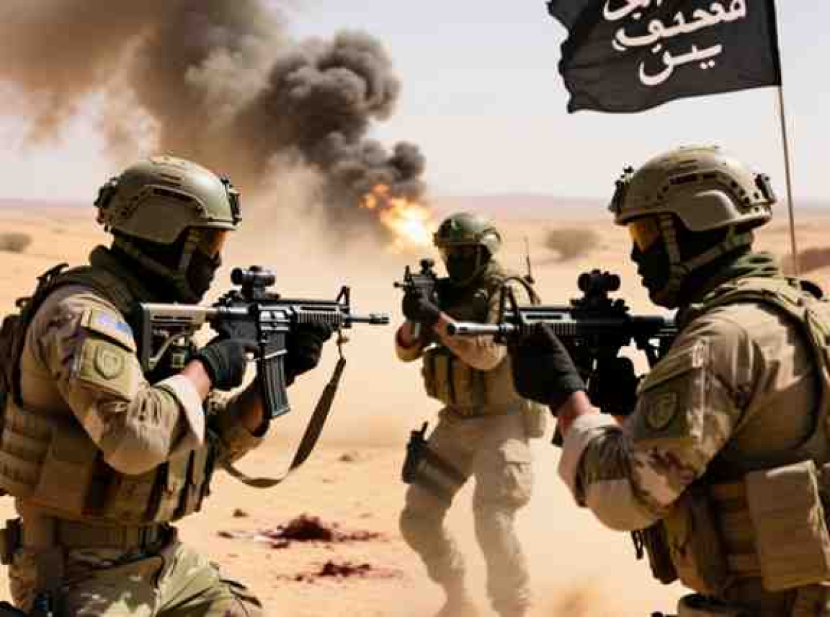 اسوه ,موسسه فرهنگی قرآن و عترت اسوه تهران