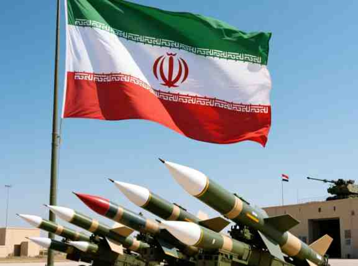 اسوه ,موسسه فرهنگی قرآن و عترت اسوه تهران