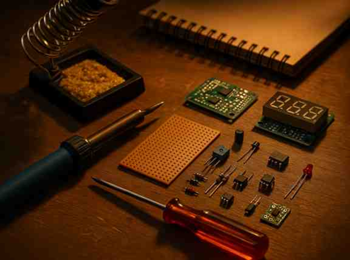 اسوه ,موسسه فرهنگی قرآن و عترت اسوه تهران