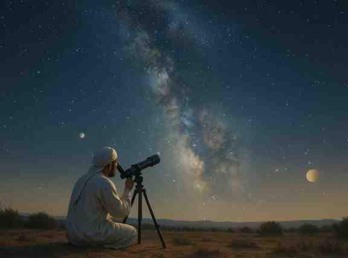 اسوه ,موسسه فرهنگی قرآن و عترت اسوه تهران