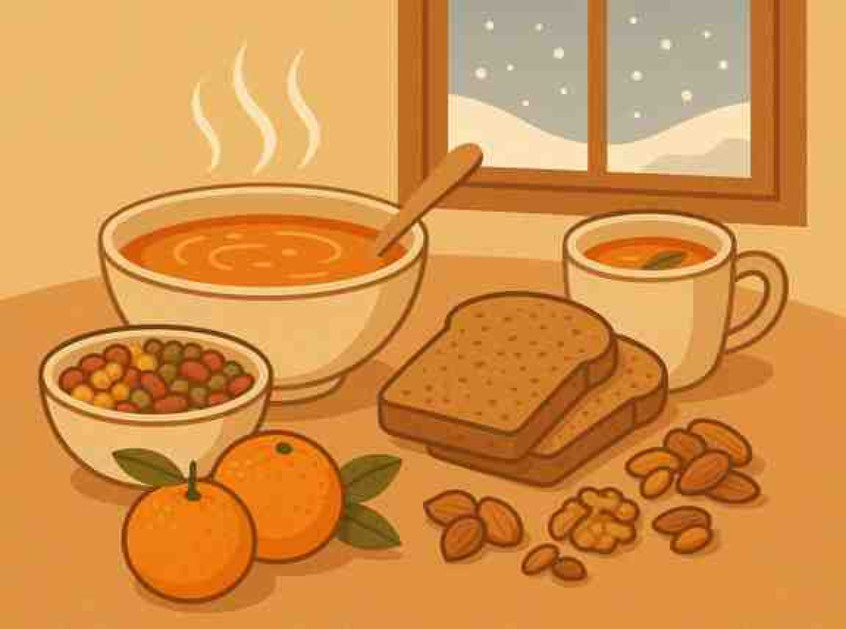 اسوه ,موسسه فرهنگی قرآن و عترت اسوه تهران