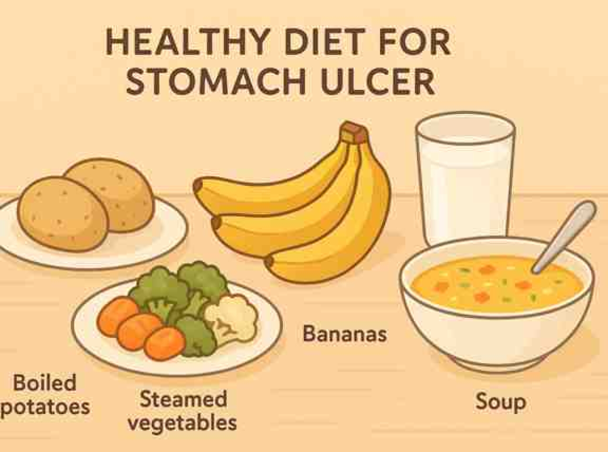 اسوه ,موسسه فرهنگی قرآن و عترت اسوه تهران