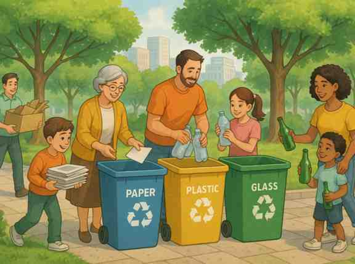 اسوه ,موسسه فرهنگی قرآن و عترت اسوه تهران