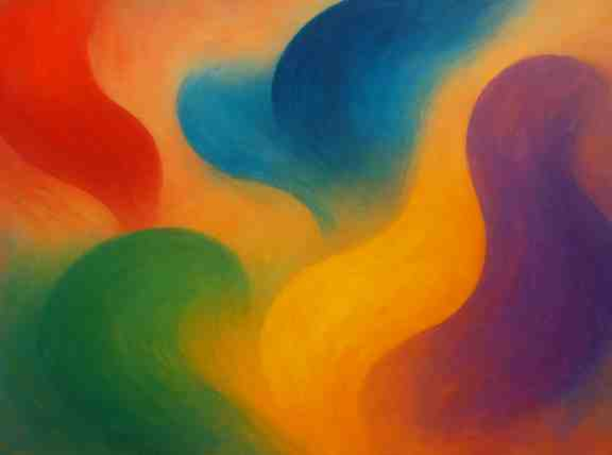 اسوه ,موسسه فرهنگی قرآن و عترت اسوه تهران