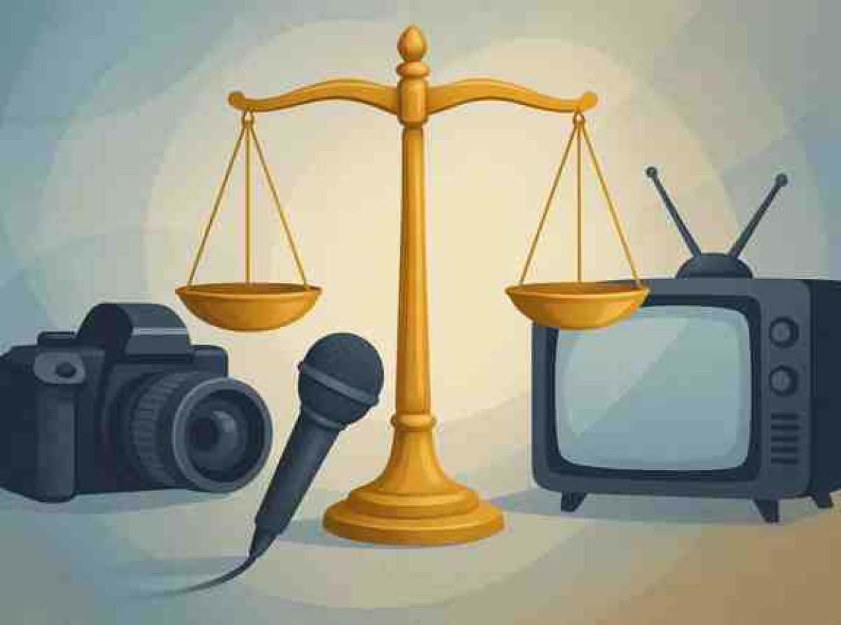 اسوه ,موسسه فرهنگی قرآن و عترت اسوه تهران