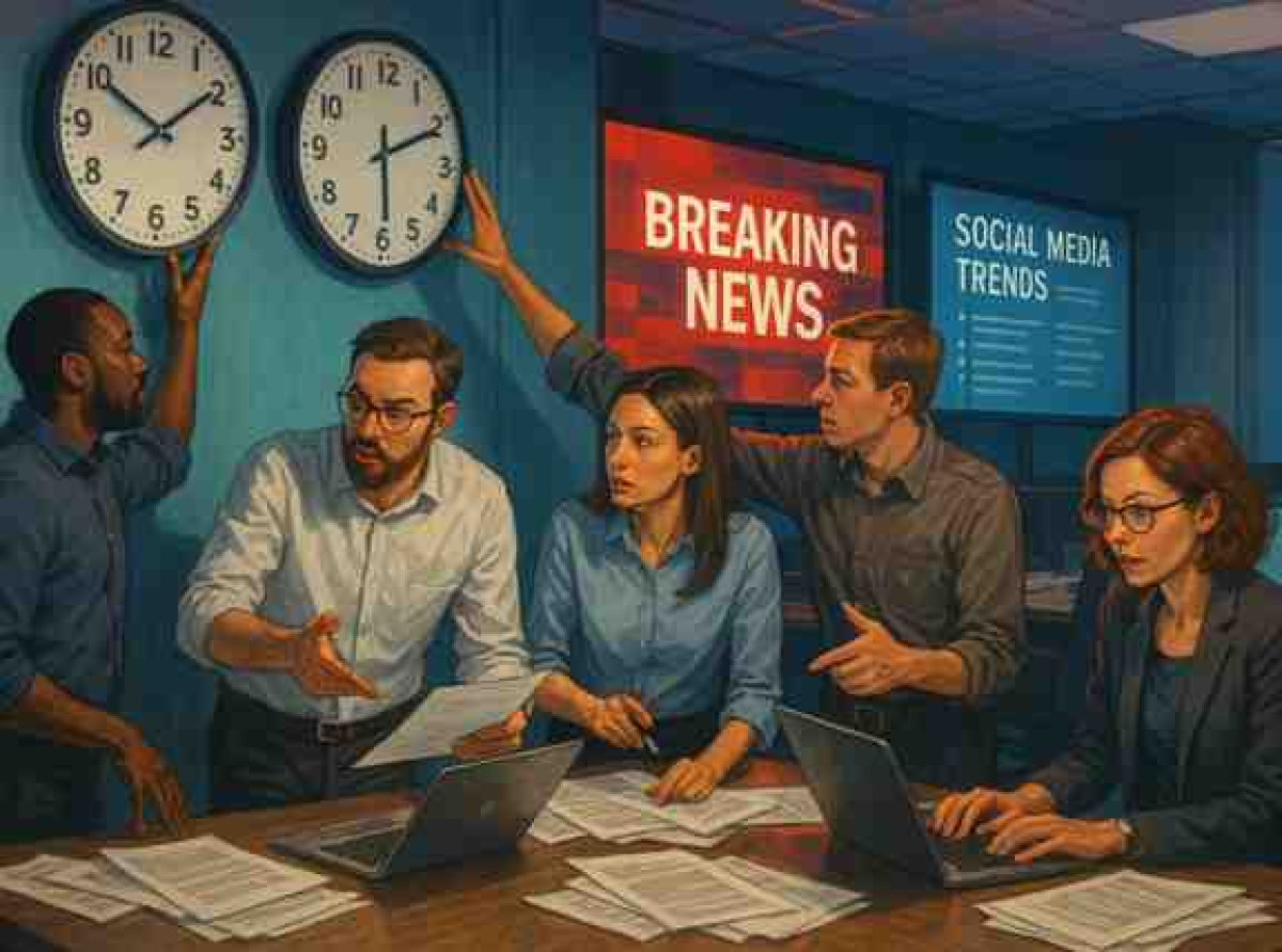 اسوه ,موسسه فرهنگی قرآن و عترت اسوه تهران