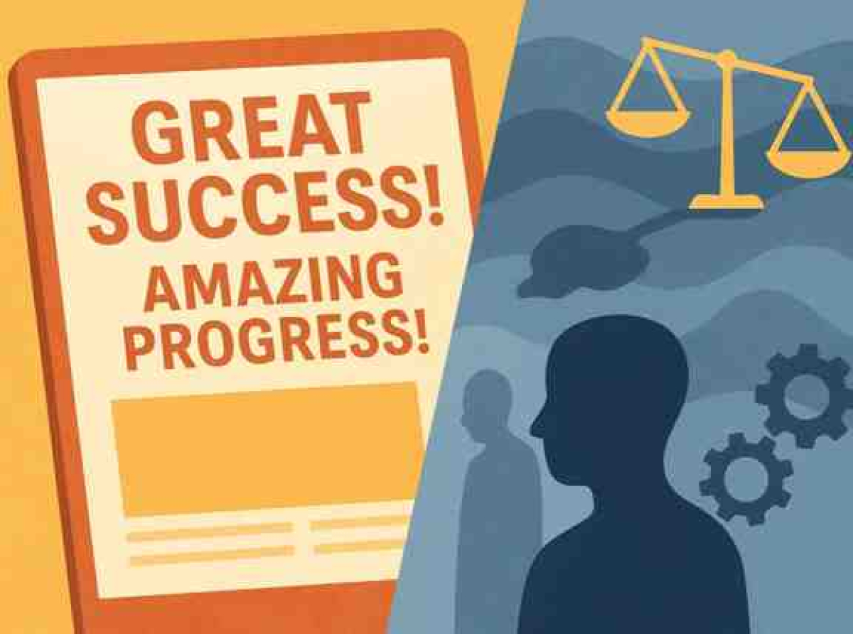 اسوه ,موسسه فرهنگی قرآن و عترت اسوه تهران