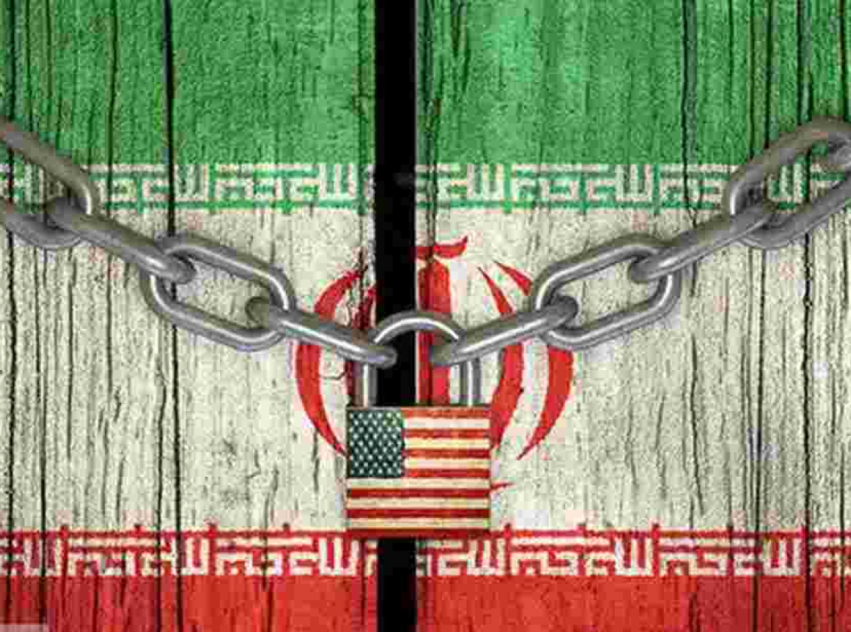 Osveh, Cultural Institute of Qur'an and Atrat Osveh,