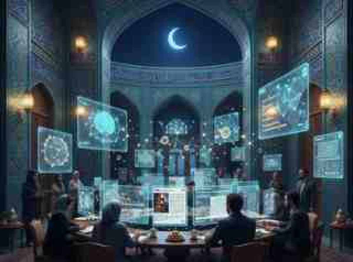 اسوه ,موسسه فرهنگی قرآن و عترت اسوه تهران