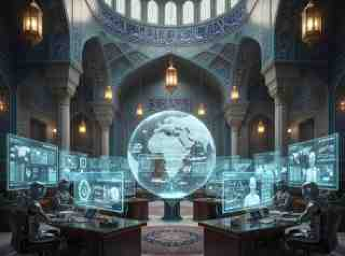 اسوه ,موسسه فرهنگی قرآن و عترت اسوه تهران