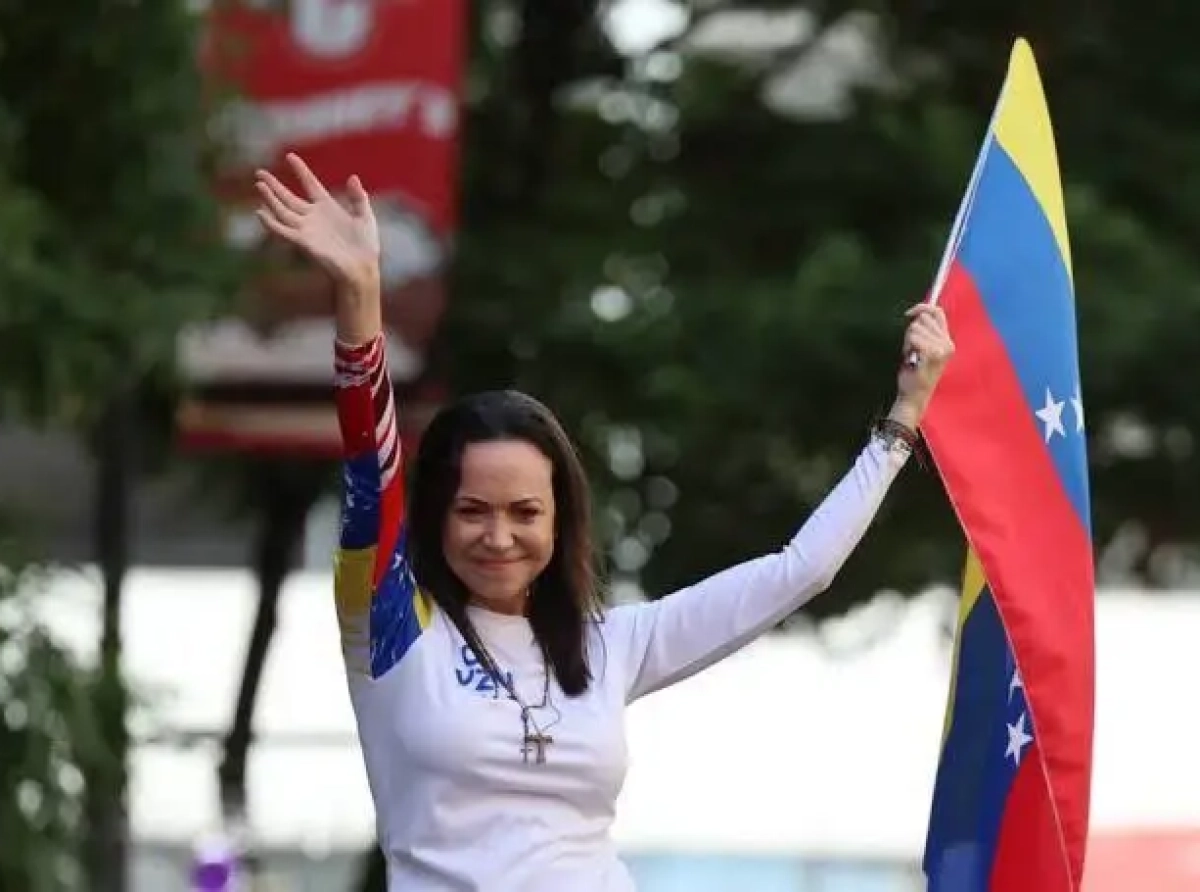 Osveh, Cultural Institute of Qur'an and Atrat Osveh,