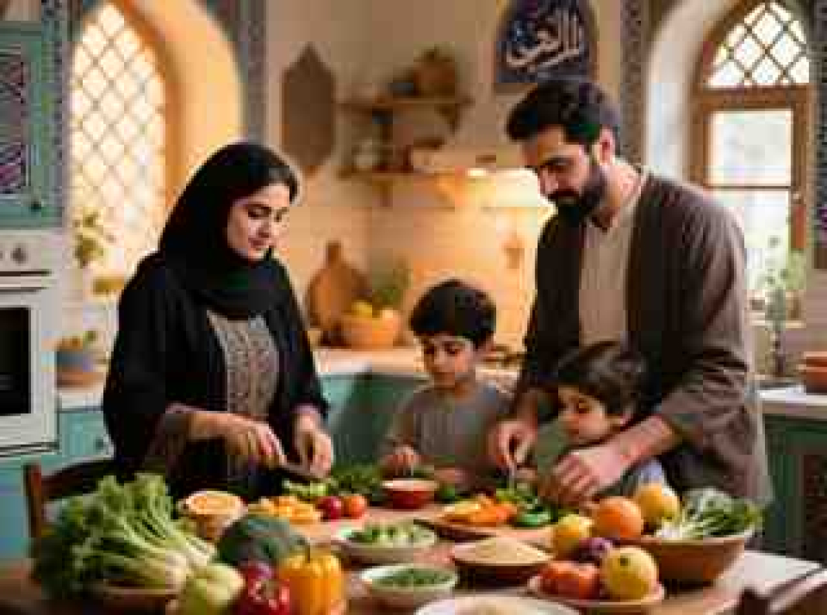 اسوه ,موسسه فرهنگی قرآن و عترت اسوه تهران