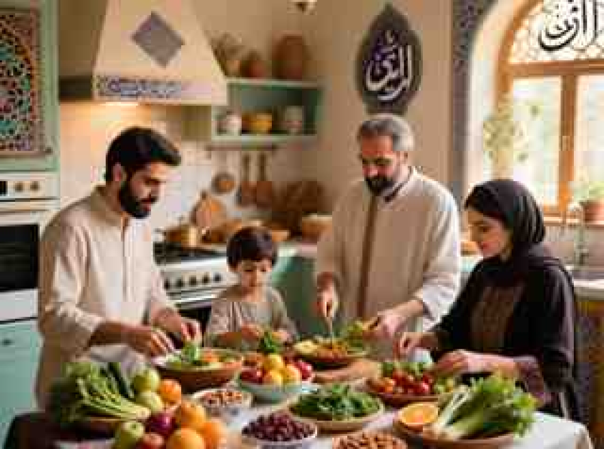 اسوه ,موسسه فرهنگی قرآن و عترت اسوه تهران