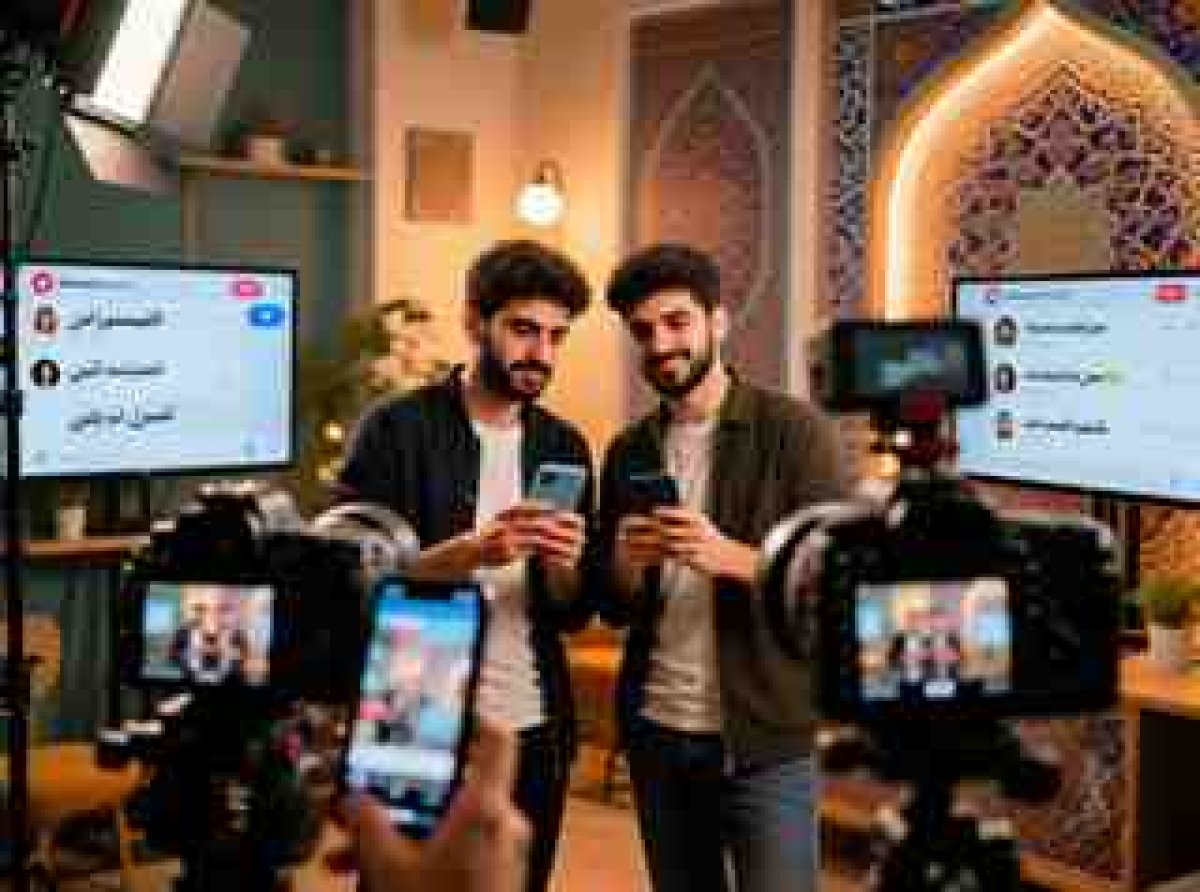 اسوه ,موسسه فرهنگی قرآن و عترت اسوه تهران