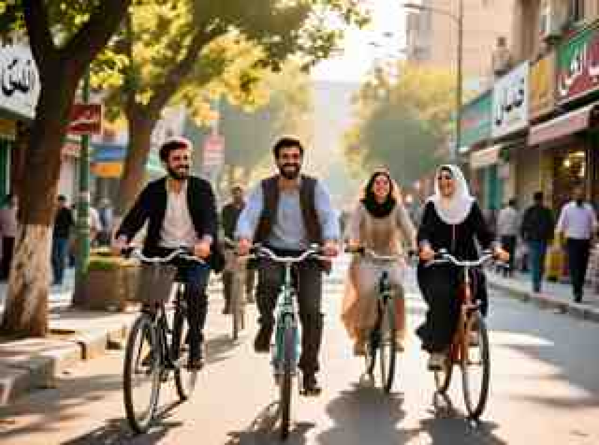 اسوه ,موسسه فرهنگی قرآن و عترت اسوه تهران