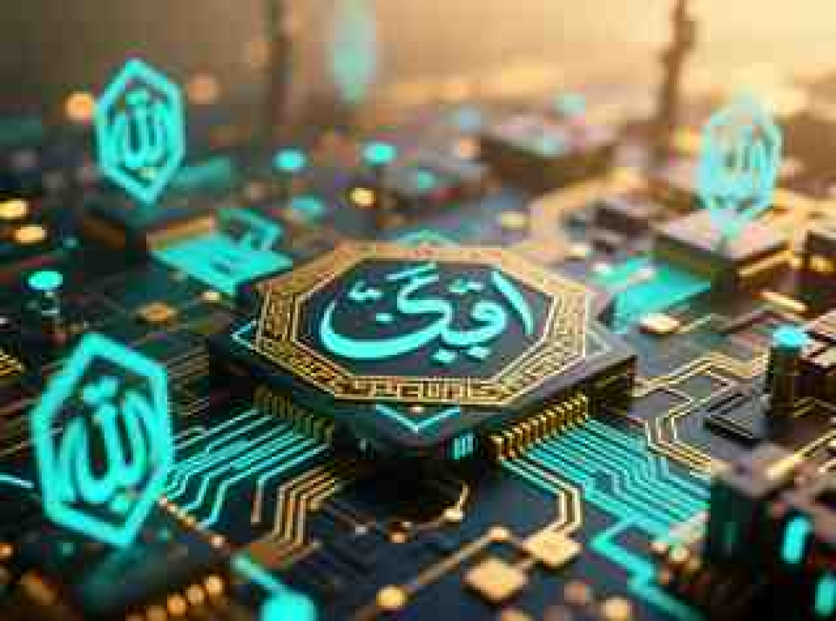 اسوه ,موسسه فرهنگی قرآن و عترت اسوه تهران