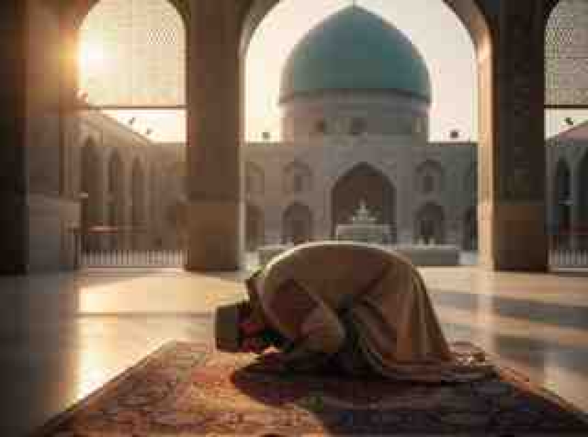 اسوه ,موسسه فرهنگی قرآن و عترت اسوه تهران