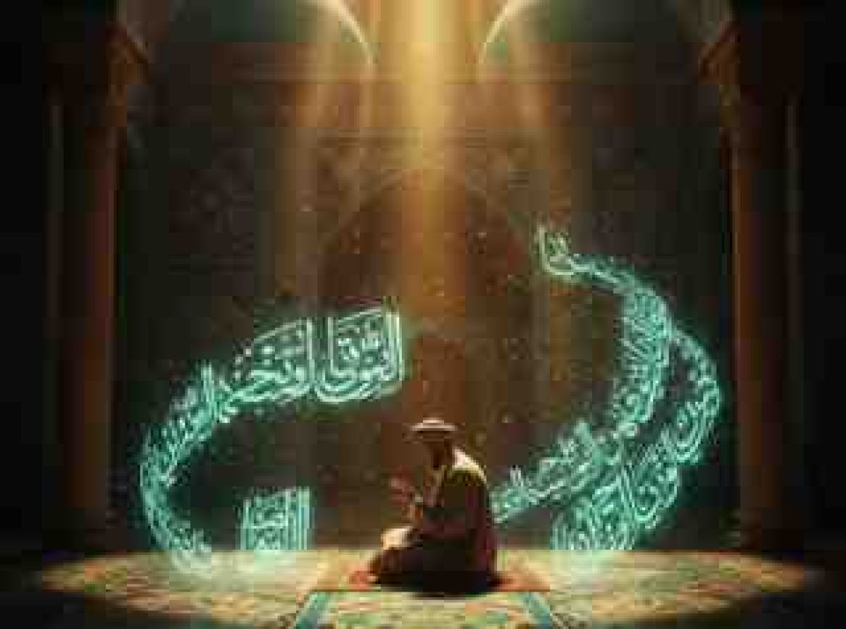 اسوه ,موسسه فرهنگی قرآن و عترت اسوه تهران