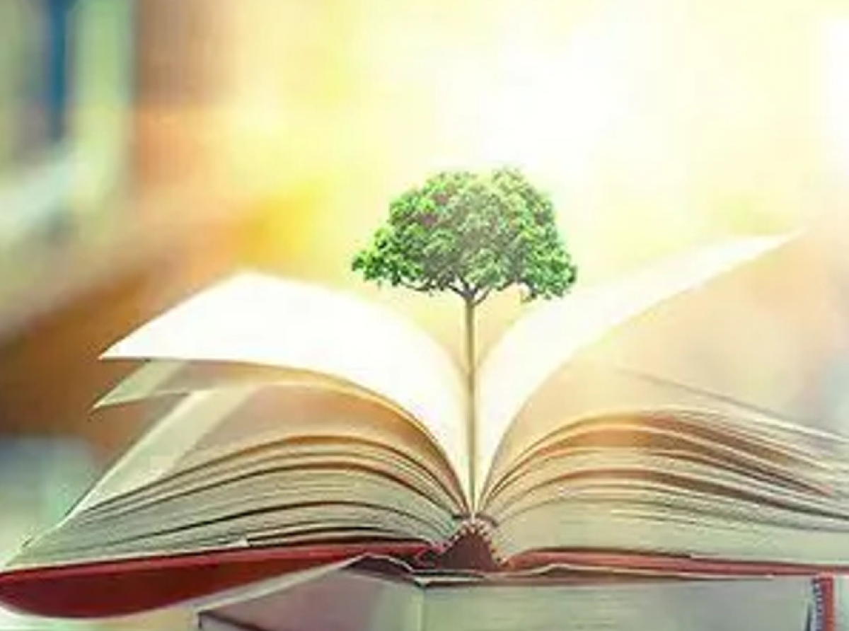 Osveh, Cultural Institute of Qur'an and Atrat Osveh,