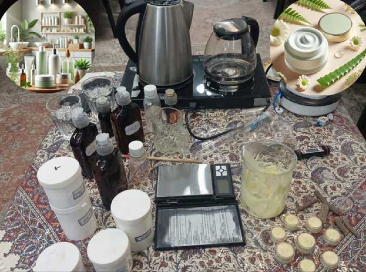 اسوه ,موسسه فرهنگی قرآن و عترت اسوه تهران