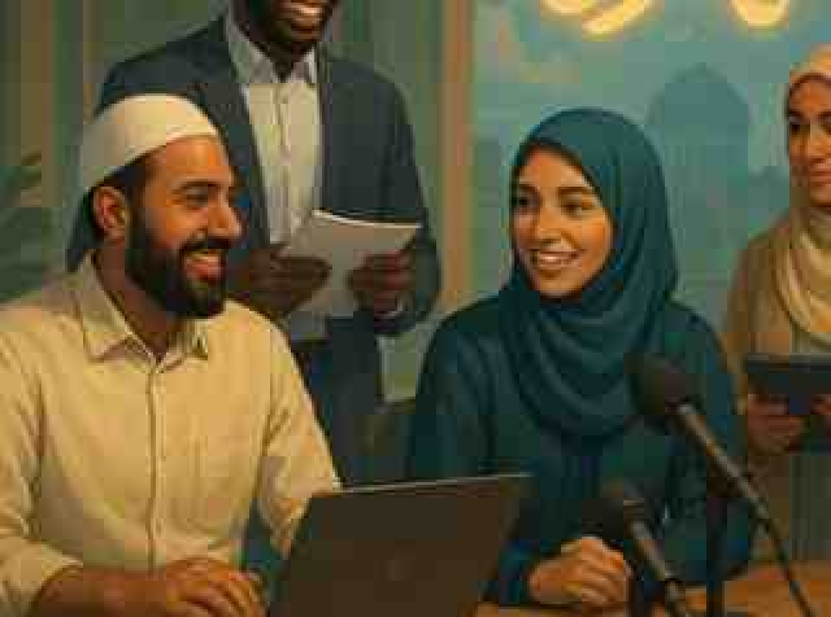 اسوه ,موسسه فرهنگی قرآن و عترت اسوه تهران