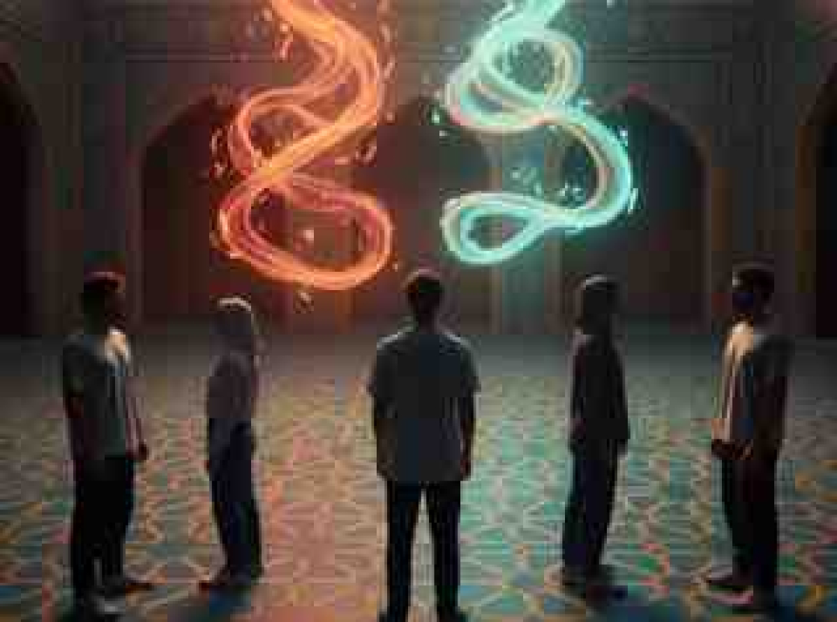 اسوه ,موسسه فرهنگی قرآن و عترت اسوه تهران