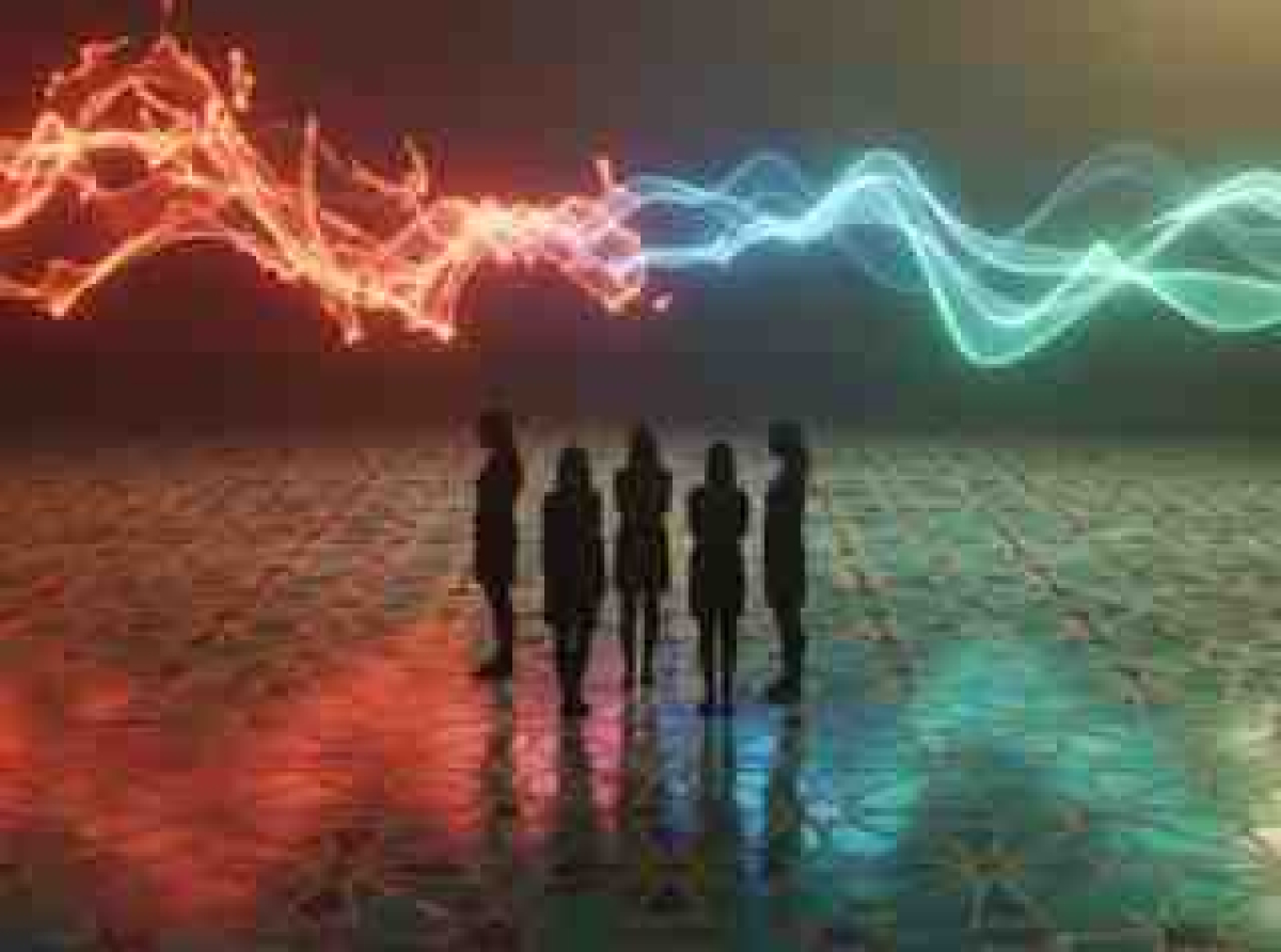 اسوه ,موسسه فرهنگی قرآن و عترت اسوه تهران