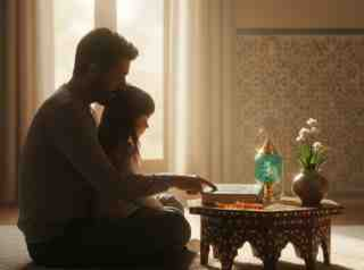 اسوه ,موسسه فرهنگی قرآن و عترت اسوه تهران