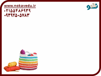 بنر-تبلیغات-تریکو بافی-اسوه-340-در-260 