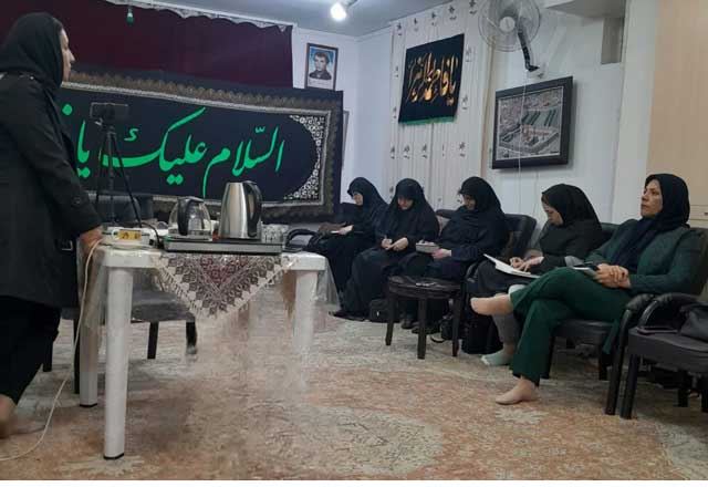 ساخت کرم های گیاهی