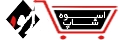 osveh shop